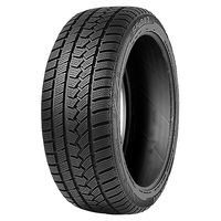 Opona zimowa Sunfull SF 982 215/55 R18 95H bez felgi