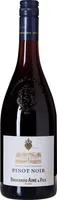 Bouchard Aîné & Fils Pinot Noir IGP