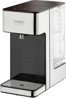 Dystrybutor gorącej wody Caso 1868 HW 600 Turbo 2,7 litra 2600 W filtr wody