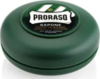 1x Mydło do golenia PRORASO Rinfrescante 75 ml