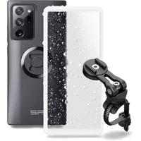 SP Connect SP Bike Bundle 2 Galaxy NOTE 20 Ultra