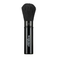 Foundation-Pinsel