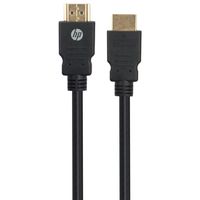 HDMI™ auf HDMI™ Kabel, 1 m