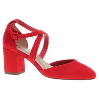 Boty Tamaris 12441441500