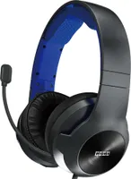 Herný headset HORI PS4 Pro