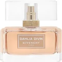 Givenchy Dahlia Divin Nude Eau de Parfum für Damen 50 ml