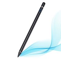 Universal Stylus Pen Stift Touchscreen Pen Eingabestift Active für IOS iPad Samsung Tablet Handy Tablets