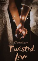 Twisted Love
