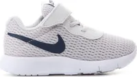 Nike Obuv Tanjun Tdv, 818383015