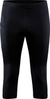 Craft ADV Essence Knickers M