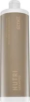 Glynt Nutri Shampoo Pflegeshampoo für alle Haartypen 1000 ml