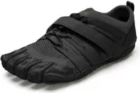 Vibram V-Train 2.0 Black/Black 43