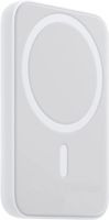 MagSafe Batterie Pack Ladegerät Für Apple iPhone 15 14 13 12 Powerbank Magnetisch AKKU