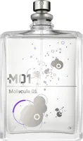 Molecule 01 Eau de Toilette (10ml)