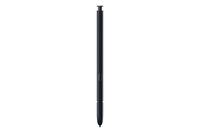 Samsung S Pen Stift Schwarz für Galaxy Note 10 / Note 10+ Zubehör EJ-PN970BBEGWW