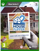 House Flipper 2 (XSX)