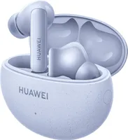 Huawei FreeBuds 5i Zestaw słuchawkowy True Wireless Stereo (TWS) Douszny Połączenia/muzyka Bluetooth Niebieski