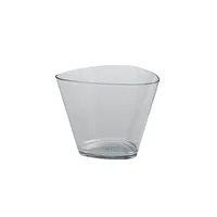 Dessertbecher, transparent 85 x 65 mm, 175 ml, 100 Stück, Martellato
