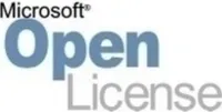 Získaný rok 1, 1 licencia