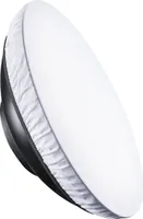 Walimex pro Beauty Dish Difuzor, 50 cm