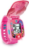 VTech PAW Patrol Adventure Watch Liberty, 3 Jahr(e), Niederländisch, 61,7 g, Pink