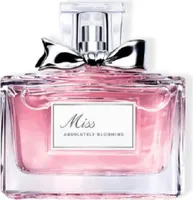 Miss Eau de Parfum (5ml)