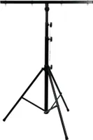 EUROLITE LS-1T EU Stahlstativ