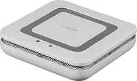 Bosch Smart Home Twinguard Rauchmelder