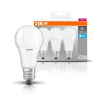 OSRAM LED Leuchtmittel Set (2 Stück) LEDriving HL VINTAGE H1, warmweiss  2700K, 12V