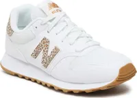 New Balance Boty 500, GW500LW2