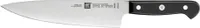ZWILLING Kochmesser Gourmet 20cm