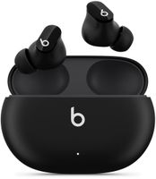 Beats Studio Buds In Ear Headset Bluetooth Kopfhörer Wireless schwarz