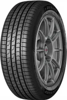 Dunlop Sport All Season 235/55R18 104V Xl