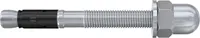 fischer Bolzenanker FAZ II Plus 12/10 H 20 Stk