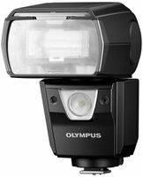 Blitz Olympus FL-900R