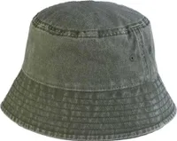 Beechfield - Schlapphut PC7681 (S-M) (Oliv)