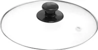 Russell Hobbs 175070 Deckel für 19750-56 Schongarer Dampfgarer