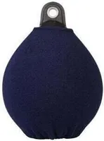 Talamex Buoy Cover Navy Blue 45 cm 62 cm