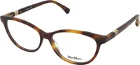 Max Mara MM5014 052 Größe: 54