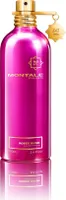 Montale Paris Roses Musk EdP 100ml NEU &