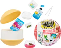 MGA Entertainment MGA's Miniverse - Make It Mini Botanicals