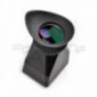 LCD hledáček 3 "Meike MK-VF100-D - zvětšovací hledáček pro: Zrcadlovku 16: 9