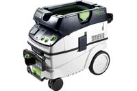 FESTOOL Absaugmobil CTL 26 E AC RENOFIX CLEANTEC (575841)