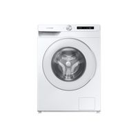 Samsung WW12T504DTW Waschmaschine Frontlader 12 kg 1400 RPM A Weiß