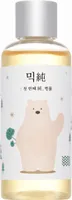 mixsoon Soondy Centella Asiatica Essence (100 ml)