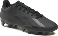 Adidas Boty X CRAZYFAST.4 FXG, GY7433