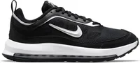 Nike Air Max Ap Black/White-Black-Bright C 43
