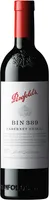 Penfolds BIN 389 Cabernet Shiraz 2020 14,5% Vol. 0,75l