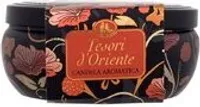 Tesori d'Oriente Tsubaki / Japanese Rituals Duftkerze 200 g