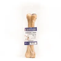 Canius Kauknochen mit Pansenfüllung 30cm 1 Stück | 30cm